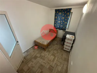 Garsoniera de vanzare, zona Politie – ideala pentru investitie - foto 2