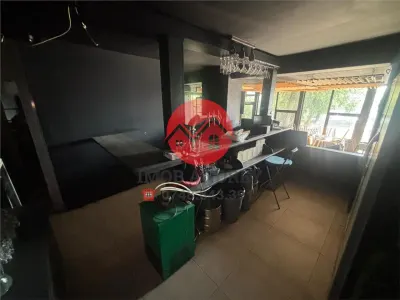 Spatiu Comercial cu Terasa si Vad Exceptional - foto 12