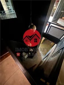 Spatiu Comercial cu Terasa si Vad Exceptional - foto 16