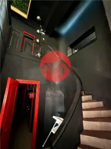 Spatiu Comercial cu Terasa si Vad Exceptional - foto 5