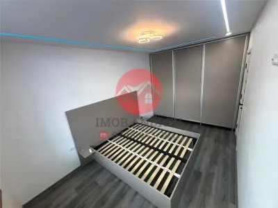 Prima inchiriere, apartament ultracentral, 60 mp - foto 6