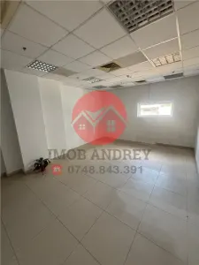 Spatiu comercial de inchiriat – Zona Ultracentrala - foto 6