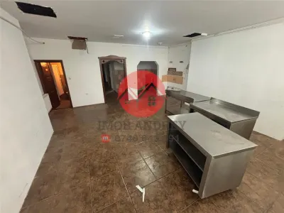 Spatiu comercial / birouri de inchiriat – Zona Vest | 78 mp | Parter - foto 2