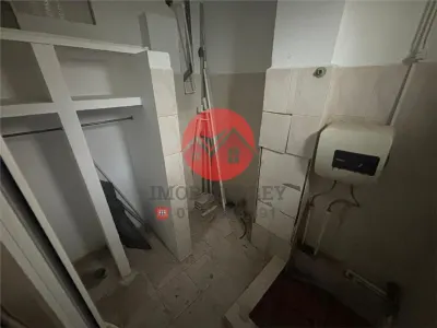 Spatiu comercial / birouri de inchiriat – Zona Vest | 78 mp | Parter - foto 7