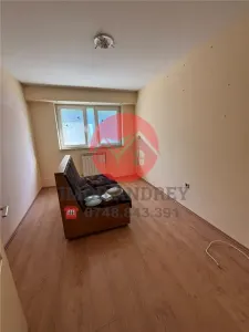 Apartament 3 camere, 66 mp, Vest, Str. Isaccei, 2 bai - foto 7