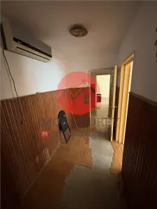 Apartament 3 camere, 66 mp, Vest, Str. Isaccei, 2 bai - foto 10