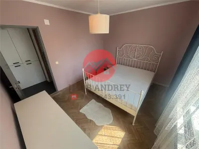 Apartament 3 camere Ultracentral, vedere Piata Civica - foto 5