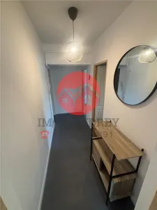 Apartament 3 camere Ultracentral, vedere Piata Civica - foto 10