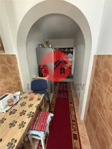 Apartament 2 camere, etaj 1, Vest, mobilat, 47 mp - foto 5