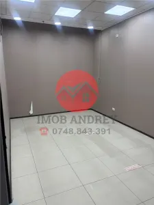 Spatiu comercial de inchiriat – Zona Ultracentrala - foto 3