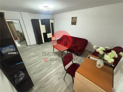 Apartament 2 camere, prima inchiriere, bloc nou, zona E3 - foto 1