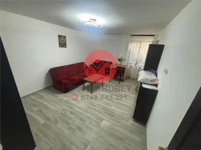 Apartament 2 camere, prima inchiriere, bloc nou, zona E3 - foto 2