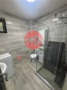 Apartament 2 camere, prima inchiriere, bloc nou, zona E3 - foto 8