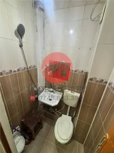 Garsoniera de vanzare Vest - foto 4