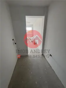 Apartament 2 camere la alb, 52 mp, bloc nou - foto 7
