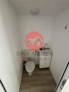 Spatiu comercial de inchiriat 20 mp la parter, ideal pentru afacerea ta - foto 4