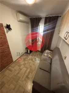 Garsoniera de vanzare, zona vest cu chirias investitia perfecta - foto 2
