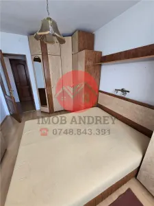 Apartament 2 camere de inchiriat, ultracentral, vedere Piata Civica - foto 5