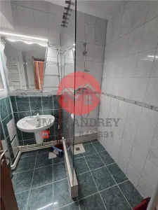 Apartament 2 camere de inchiriat, ultracentral, vedere Piata Civica - foto 7
