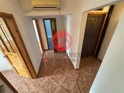 Apartament 2 camere, 50 mp, decomandat – Gavrilov Corneliu - foto 2