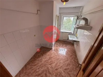Apartament 2 camere, 50 mp, decomandat – Gavrilov Corneliu - foto 3