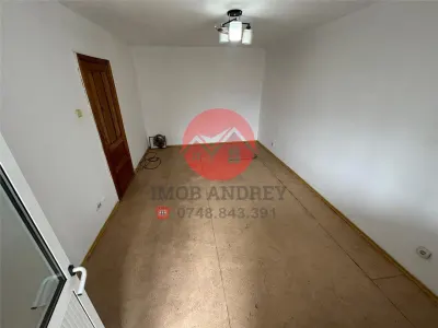 Apartament 2 camere, 50 mp, decomandat – Gavrilov Corneliu - foto 5