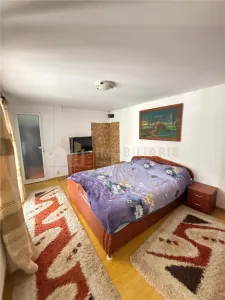 Proprietate cu 2 case in aceeasi curte si teren 24 ari - foto 6