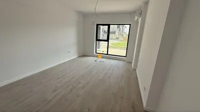 Inchiriere  Apartament cu  2 camere zona Albert - foto 1