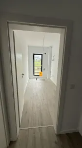 Inchiriere  Apartament cu  2 camere zona Albert - foto 4