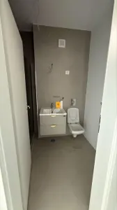 Inchiriere  Apartament cu  2 camere zona Albert - foto 5