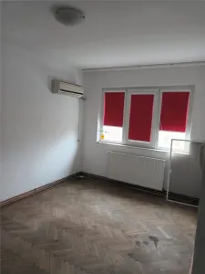 Apartament 3 camere zona Vest - Ploiesti