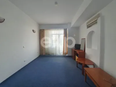 Spatiu birou UltraCentral | Utilitati incluse - Pitesti