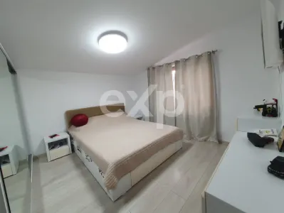 Casa mobilata 4 camere in Trivale, Pitești - Langa statia de autobuz - foto 4