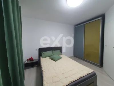 Casa mobilata 4 camere in Trivale, Pitești - Langa statia de autobuz - foto 6