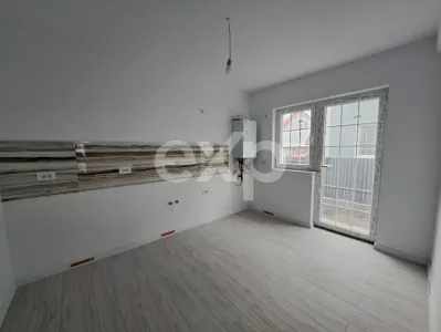 Case individuale 4 camere Trivale | Proiect NOU 2026 - Pitesti