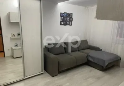 Garsonieră Războieni - RENOVATĂ TOTAL 2020 - Mobilată/Utilată - foto 4