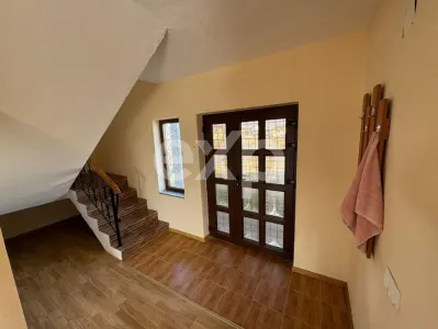Casa individuala 4 Camere Craiovei - MatHaus  | Teren 620 mp - foto 1