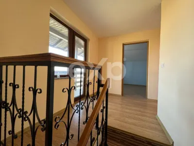Casa individuala 4 Camere Craiovei - MatHaus  | Teren 620 mp - foto 11