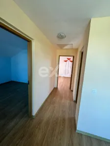 Casa individuala 4 Camere Craiovei - MatHaus  | Teren 620 mp - foto 12