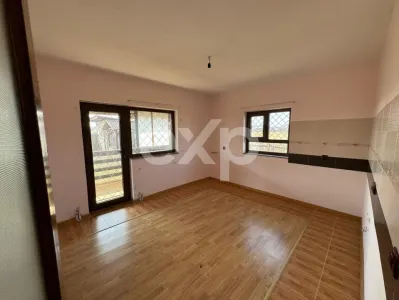 Casa individuala 4 Camere Craiovei - MatHaus  | Teren 620 mp - foto 13