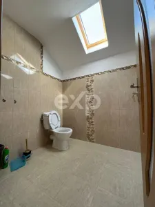 Casa individuala 4 Camere Craiovei - MatHaus  | Teren 620 mp - foto 3