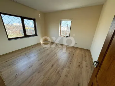 Casa individuala 4 Camere Craiovei - MatHaus  | Teren 620 mp - foto 8