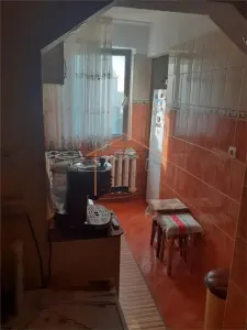 Apartament 3 camere - Focsani