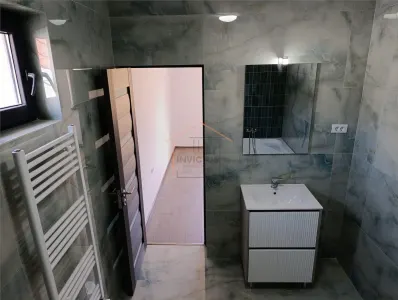 Casa Nouă Campineanca / Zona Tei - foto 15