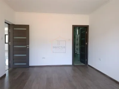 Casa Nouă Campineanca / Zona Tei - foto 18