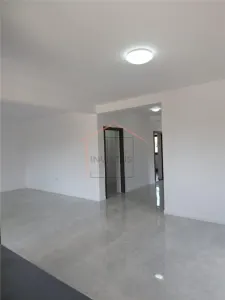 Casa Nouă Campineanca / Zona Tei - foto 3