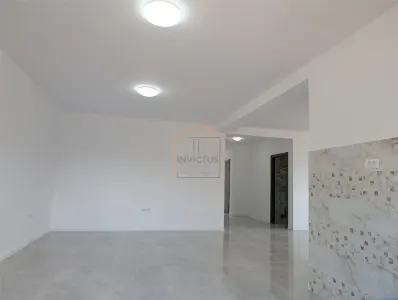 Casa Nouă Campineanca / Zona Tei - foto 4