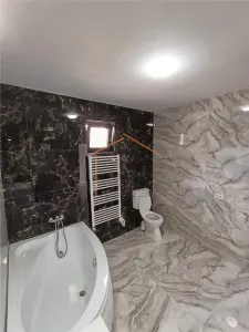Casa Nouă Campineanca / Zona Tei - foto 8