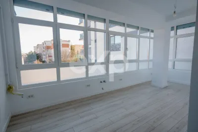 GAVANA 3 | Apartament 2 camere – imobil mic, doar 6 locuințe - Pitesti