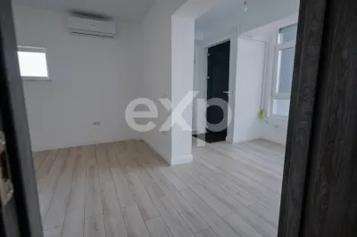 GAVANA 3 | Apartament 2 camere – imobil mic, doar 6 locuințe - foto 7